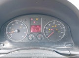 Volkswagen Jetta Wolfsburg Edition 3VWRJ71K98M157111 снимка