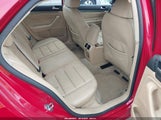 Volkswagen Jetta Wolfsburg Edition 3VWRJ71K98M157111 снимка