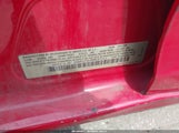 Volkswagen Jetta Wolfsburg Edition 3VWRJ71K98M157111 снимка