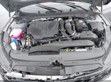 Kia K5 Gt KNAG44J86S5333661 снимка