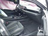 Kia K5 Gt KNAG44J86S5333661 снимка
