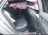 Kia K5 Gt KNAG44J86S5333661 снимка