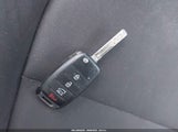 Kia Soul KNDJN2A27H7435005 снимка