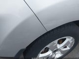 Kia Soul KNDJN2A27H7435005 снимка