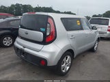 Kia Soul KNDJN2A27H7435005 снимка