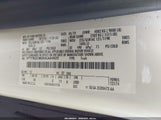Ford Transit-250 1FTYR2CM5KKA84925 снимка
