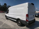 Ford Transit-250 1FTYR2CM5KKA84925 снимка