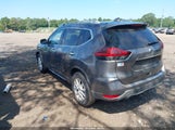 Nissan Rogue Sv 5N1AT2MV4JC813429 photo