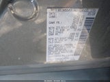 Nissan Rogue Sv 5N1AT2MV4JC813429 photo