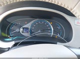 Toyota Sienna Xle V6 8 Passenger 5TDYK3DC4ES430105 снимка