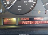 BMW X5 3.0I 5UXFA13526LY33812 снимка