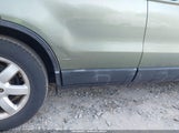 Honda Cr-V Ex 5J6RE48548L036519 снимка