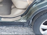 Honda Cr-V Ex 5J6RE48548L036519 снимка