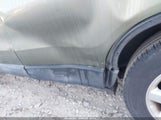 Honda Cr-V Ex 5J6RE48548L036519 снимка