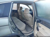 Honda Cr-V Ex 5J6RE48548L036519 снимка