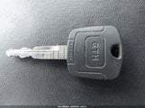 Ford Fusion Sel 3FAHP0CG5BR148189 снимка