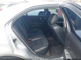 Ford Fusion Sel 3FAHP0CG5BR148189 снимка