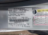 Ford Fusion Sel 3FAHP0CG5BR148189 снимка