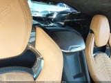 Chevrolet Corvette Stingray Rwd 3Lt 1G1Y82D43L5118595 снимка