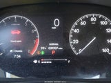 Honda Civic Sport 2HGFE2F51PH540782 снимка