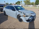 Honda Civic Sport 2HGFE2F51PH540782 снимка