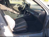 Honda Civic Sport 2HGFE2F51PH540782 снимка