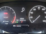 Honda Civic Sport 2HGFE2F51PH540782 снимка