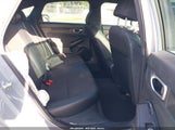 Honda Civic Sport 2HGFE2F51PH540782 снимка