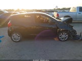 Chevrolet Spark Fwd 1Lt Automatic KL8CD6SA3MC746269 снимка