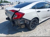 Honda Civic Lx 19XFC2F64LE009031 снимка