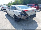 Honda Civic Lx 19XFC2F64LE009031 снимка