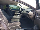Honda Civic Lx 19XFC2F64LE009031 снимка