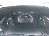 Honda Civic Lx 19XFC2F64LE009031 снимка
