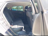 Honda Civic Lx 19XFC2F64LE009031 снимка