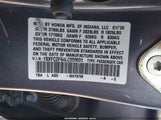 Honda Civic Lx 19XFC2F64LE009031 снимка