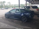 Toyota Corolla Se 5YFS4MCE1SP225886 снимка