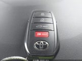 Toyota Corolla Se 5YFS4MCE1SP225886 снимка