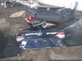 Toyota Corolla Se 5YFS4MCE1SP225886 снимка