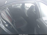 Toyota Corolla Se 5YFS4MCE1SP225886 снимка