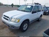 Ford Explorer Sport 1FMYU70E21UC10262 снимка