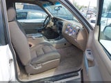 Ford Explorer Sport 1FMYU70E21UC10262 снимка