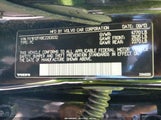 Volvo S60 T5 YV1612FH9E2293032 снимка