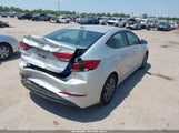 Hyundai Elantra Value Edition 5NPD84LF6HH118635 снимка
