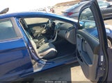 Hyundai Elantra Limited KMHDH4AE8DU694541 снимка