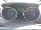 Hyundai Elantra Limited KMHDH4AE8DU694541 снимка
