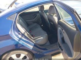 Hyundai Elantra Limited KMHDH4AE8DU694541 снимка