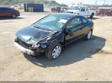 Honda Civic Lx 2HGFG12639H524119 снимка
