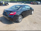 Honda Civic Lx 2HGFG12639H524119 снимка