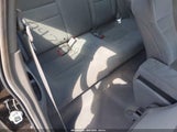 Honda Civic Lx 2HGFG12639H524119 снимка