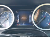 Maserati Ghibli S Q4 ZAM57RTA6G1177050 photo